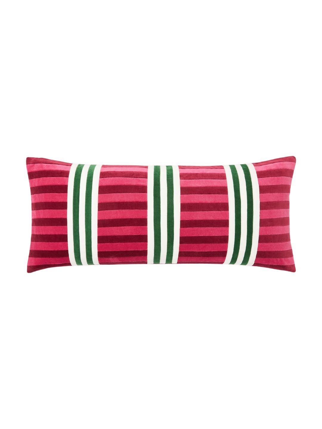 Westwing Collection, Velvet Cushion Cover Tete