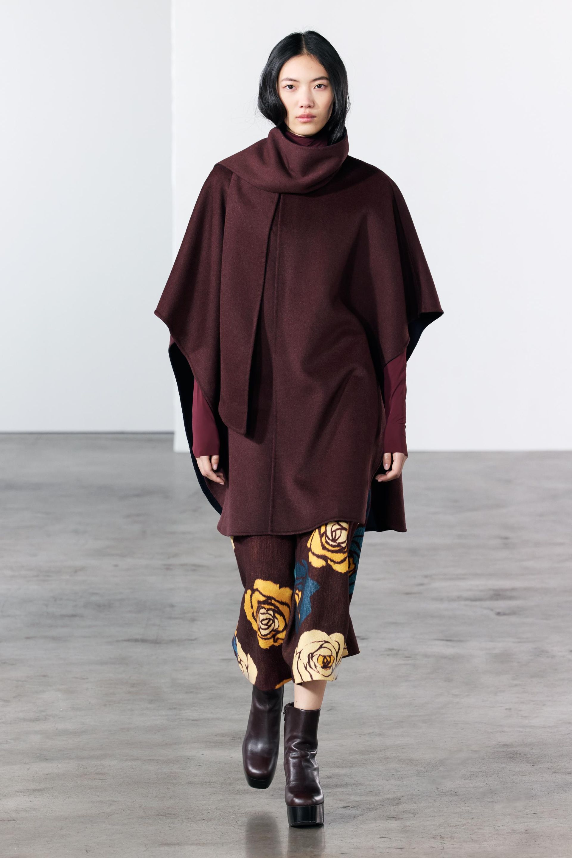 gN43MCmmFUYTGRXdv4Azfj-320-80 機能的な服装の季節です—密かに実用的である 5 つの冬買いアイテム