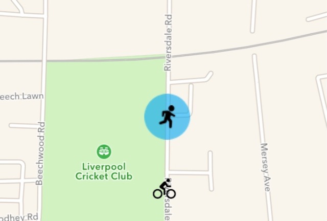 RideAndSeek.jpg