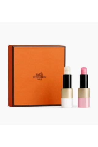 hermes box set