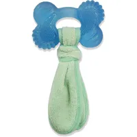 Nylabone Teething Toy at amazon.co.uk Nylabone Teething Toy at amazon.co.uk