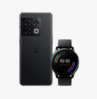 OnePlus Timeless Bundle:$1,058$978.50