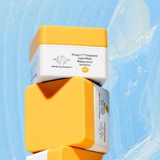 Plump C Tripeptide Lippe