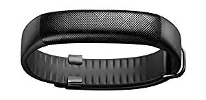 Jawbone Fitness Trackers