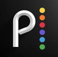 Peacock - Premier League games every weekend