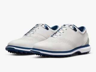 Best Jordan Golf Shoes 2023 | Golf Monthly