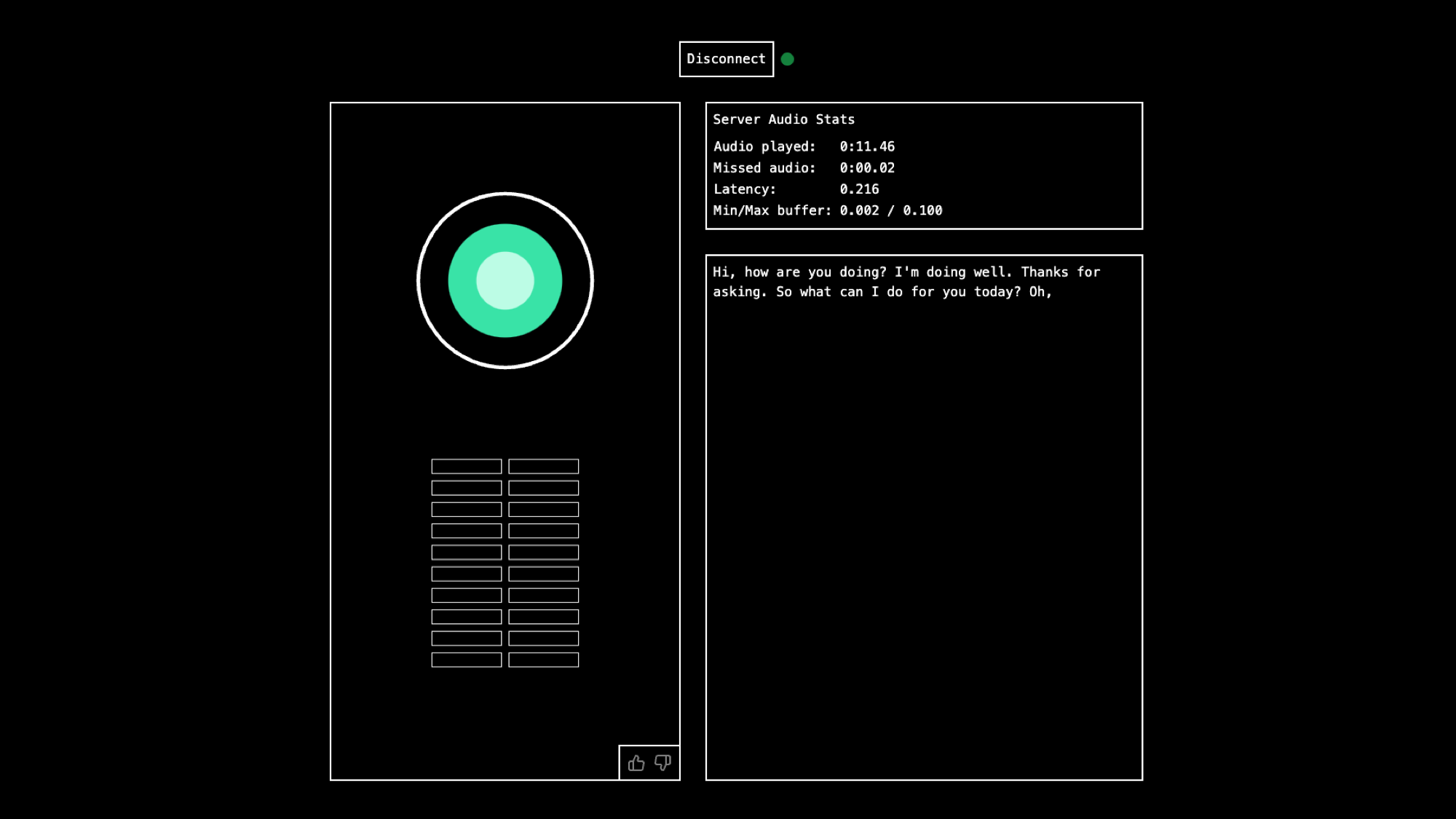 AI Coverage Tom s Guide