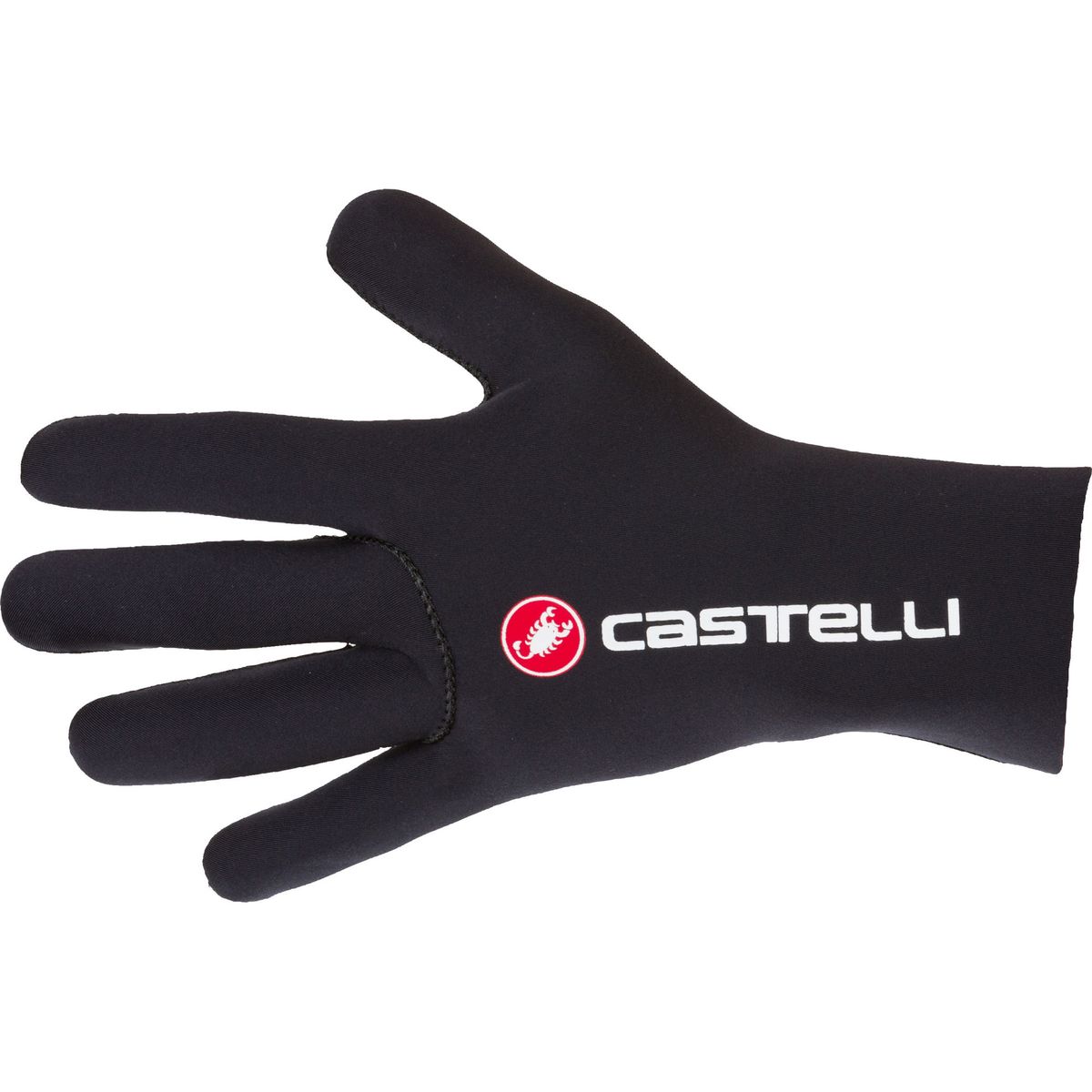 wiggle castelli gloves