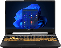 Score the Asus TUF Gaming RTX 3050 laptop with 3 free months of Game Pass Ultimate for  749 - 22