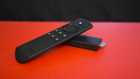 Amazon Fire TV is only £24.99 on Amazon.co.UK