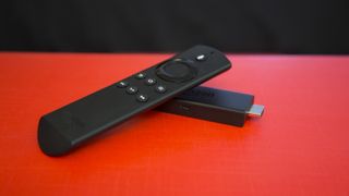 Fire TV devices are cheaper than ever thanks to Amazon Prime Day