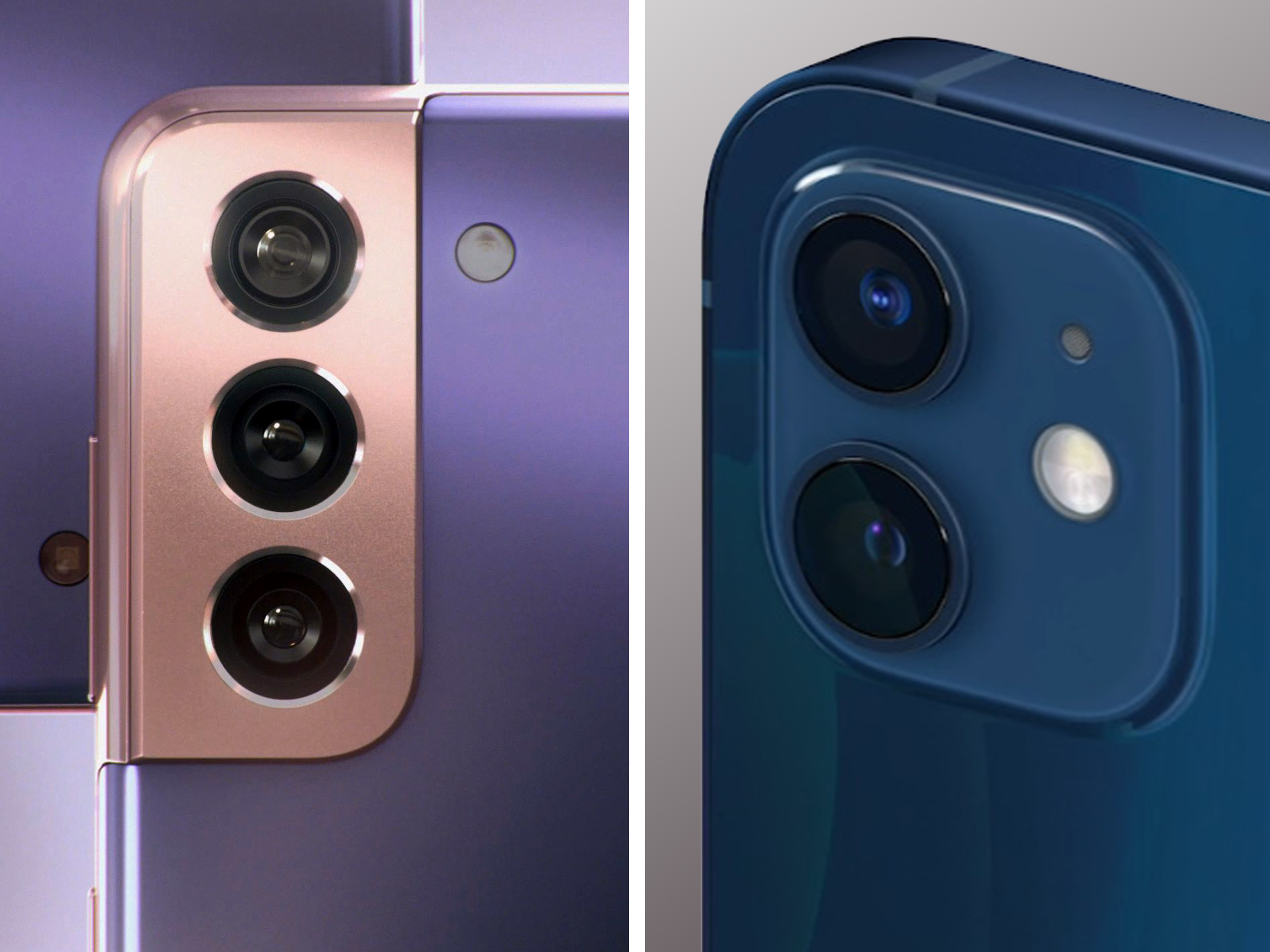 Samsung s21 обновления. Samsung s21 iphone 12. Камера самсунг s21. Samsung Galaxy s21 vs iphone 12 камера. Самсунг с 21 камера.
