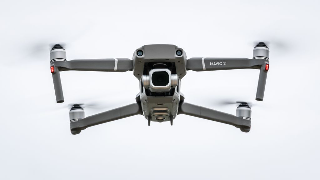 How To Improve Your Drone Photography Techradar 9358