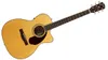 Fender Paramount PM-3 Triple-0