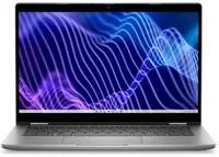 Dell  Latitude 3340