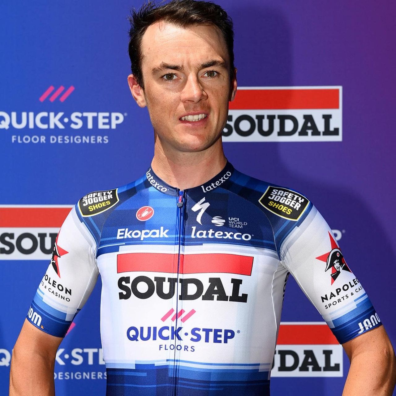 Soudal-QuickStep