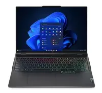 Legion Pro 7i Gen 8 Intel (RTX 4090): now $3,059 at Lenovo with promo codeGAMINGOFFERS