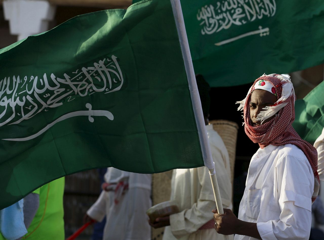 Will Saudi Arabia&amp;#039;s new plan fail?