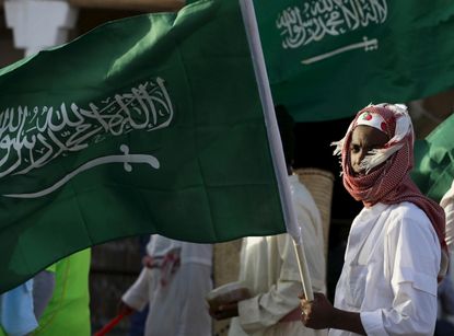 Will Saudi Arabia's new plan fail?