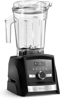 Vitamix A3500 Ascent Series Smart Blender | Was $649.95, now $599.95 at Amazon