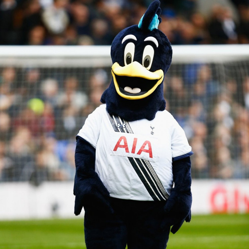 this-seasons-premier-league-mascots-ranked-5-1556679151-vMvU-column-width-inline