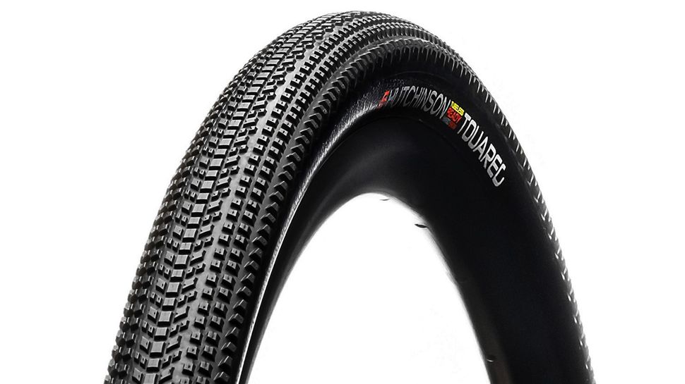 700 x 30 gravel tire