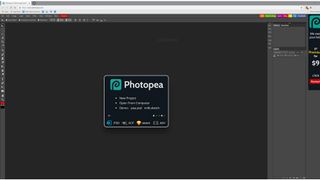 photopea download mac