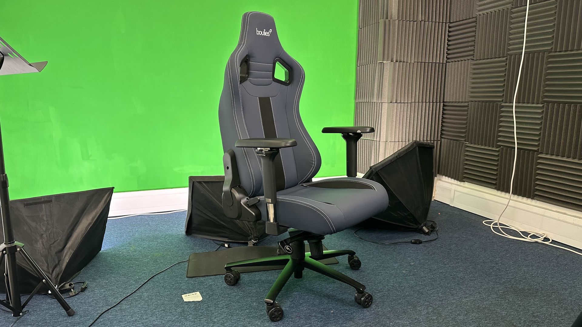 Best Cheap Gaming Chair Deals In February 2026 GamesRadar 1920 80 