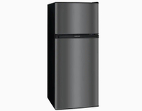 Frigidaire Mini Fridge Freezer: was $309 now $229 @ Lowe's