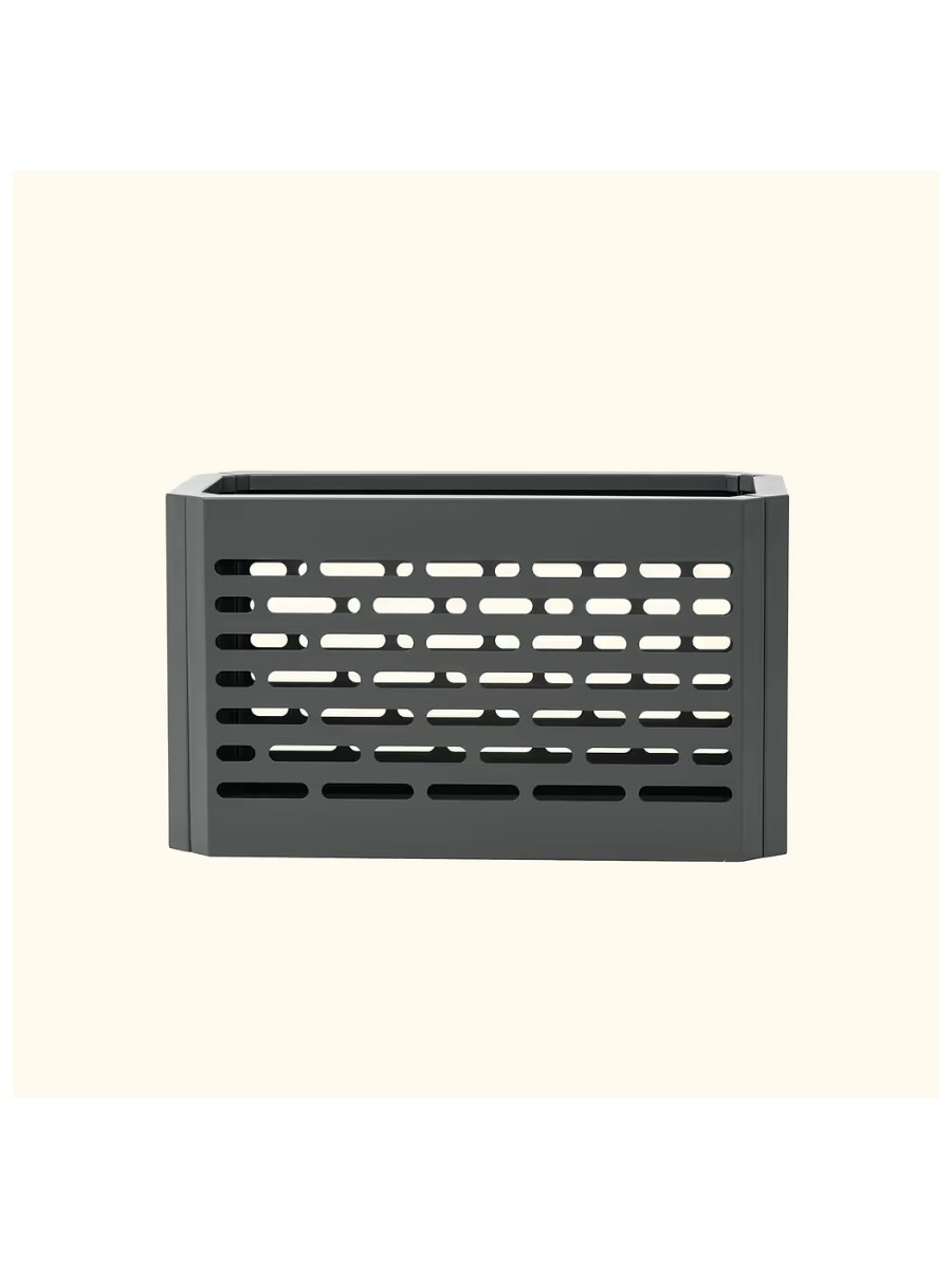 Vego Garden, In-Bed Composter