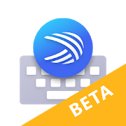 SwiftKey Beta | Free at Google Play