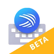 SwiftKey Beta | Free at Google Play