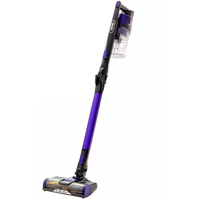 Shark IZ202UKT Cordless Vacuum Cleaner: £379£199 at Currys