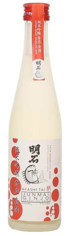akashi-tai-junmai-sparkling-sake-1.jpg