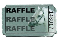 Raffle-ticket.jpg
