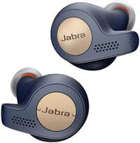 Jabra Elite Active 65t | was $139.99 |  now $79.99 at Best Buy