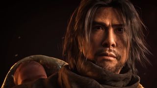Phantom Blade Zero Donnie Yen