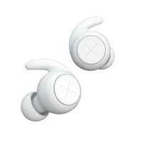 E7/1000 | 149 &euro; | X by Kygo
Saat nyt 30 % alennusta koodilla TECHRADAR!