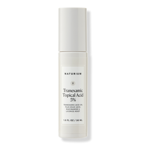 Tranexamic Topical Acid 5%