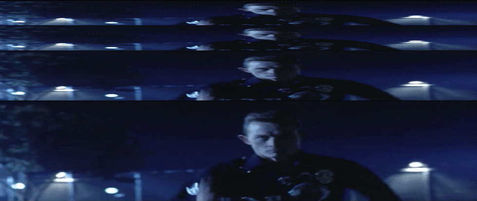 20-things-you-probably-didnt-know-about-terminator-2-judgment-day-12-1556674756-kLSX.gif