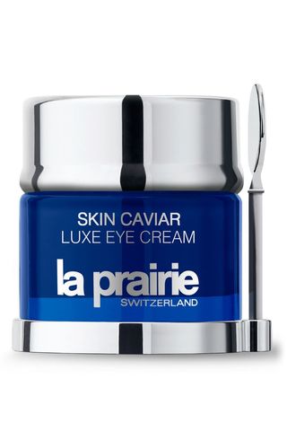 La Prairie Skin Caviar Luxe Eye Cream