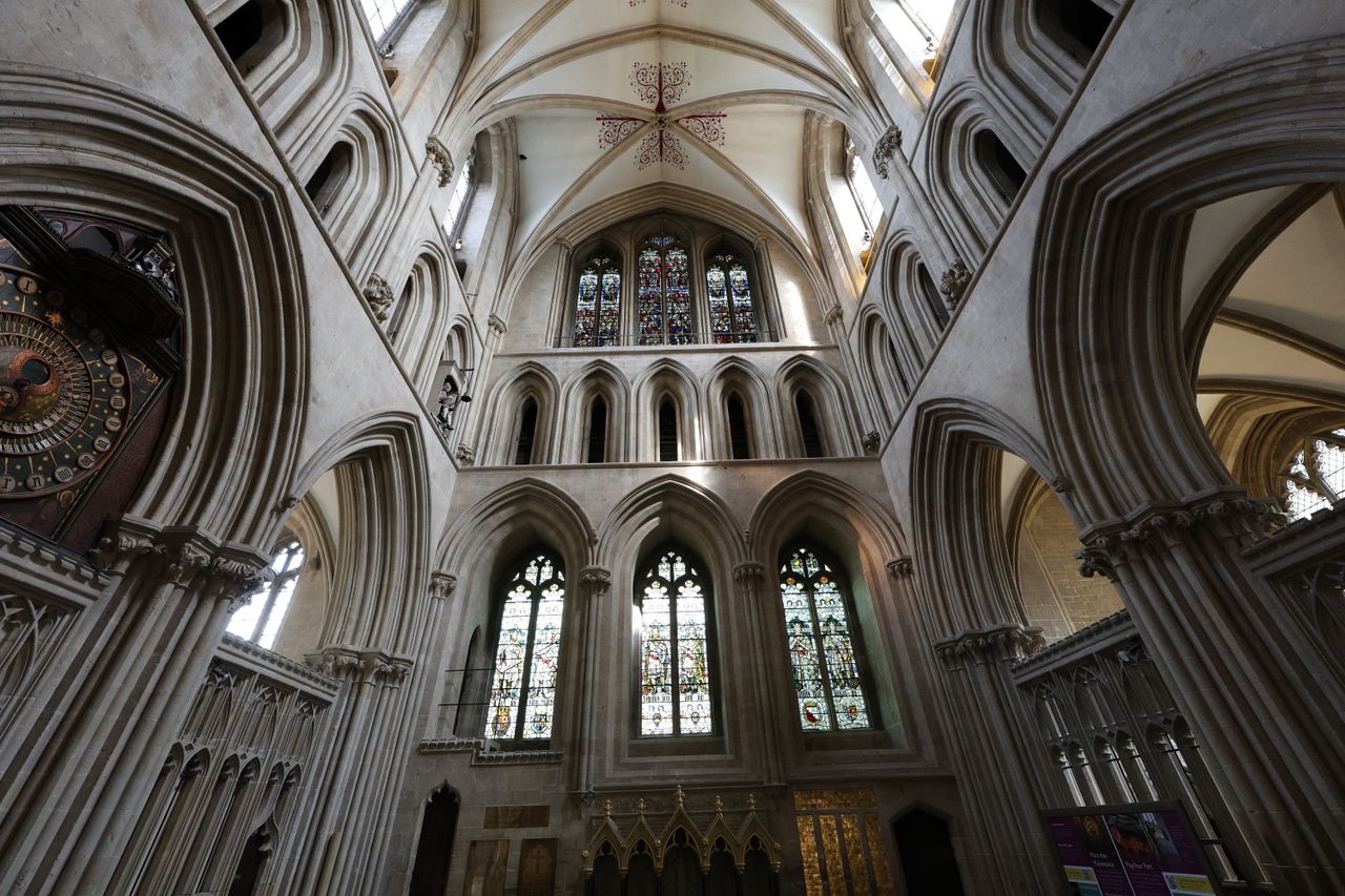 Canon RF 14mm f/1.4L VCM sample image