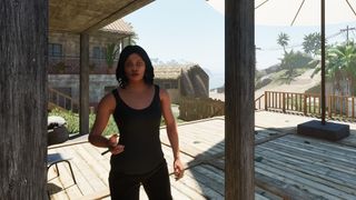 Drug Dealer Simulator 2 screenshot