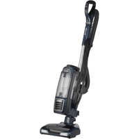 Shark Powered Lift-Away Upright Vacuum Cleaner, was £319.99, now £159.99 (50% off) | Amazon