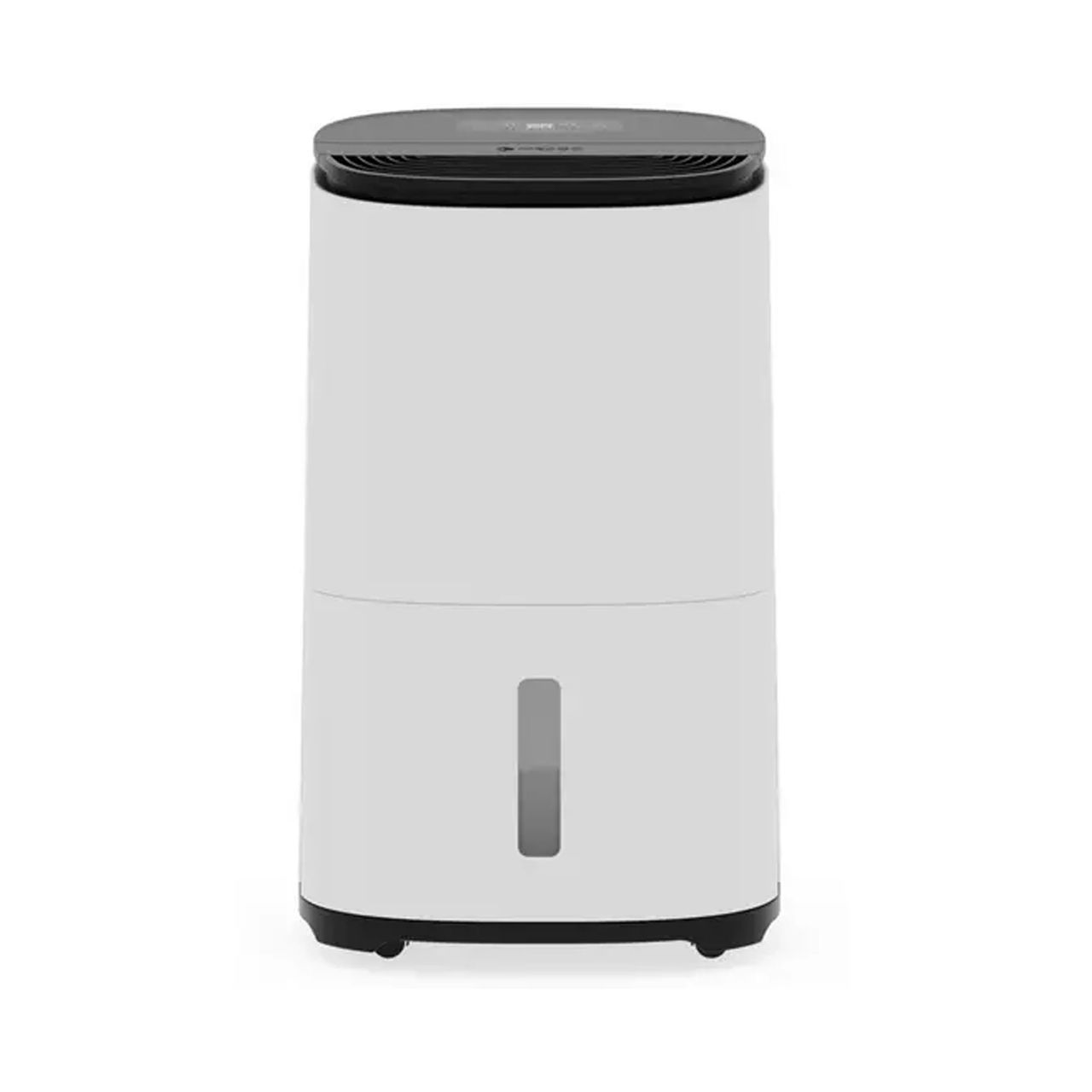 Best Air Purifier 2024 Uk Only Floris Tressa