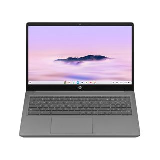 HP Chromebook Plus 15.6-inch square render