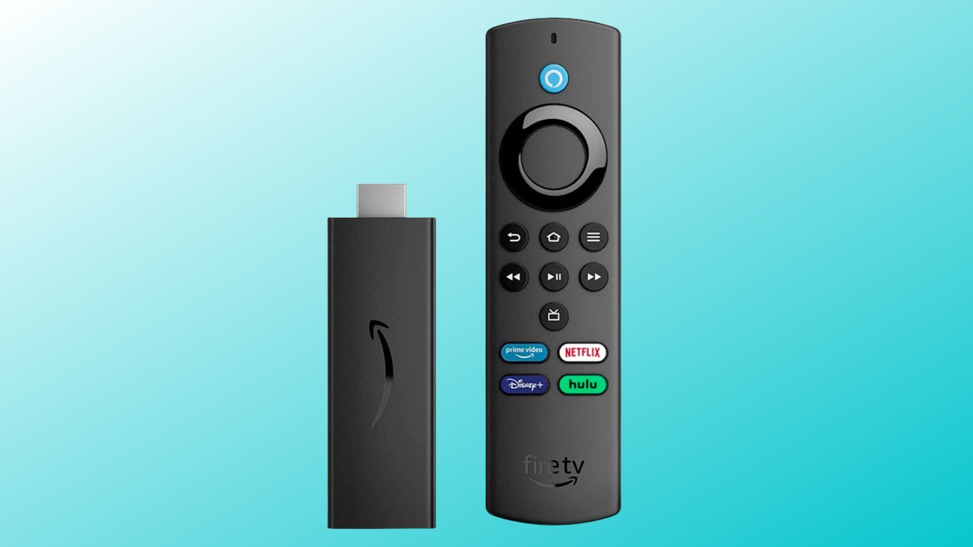 その他 FireStickTV How to Install SportZX App on Firestick? - YouTube