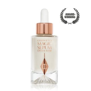 Charlotte Tilbury Magic Serum