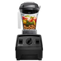 Vitamix E310 Explorian Blender