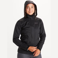 Women’s PreCip Eco Jacket: was $120 now $71 @ Marmot